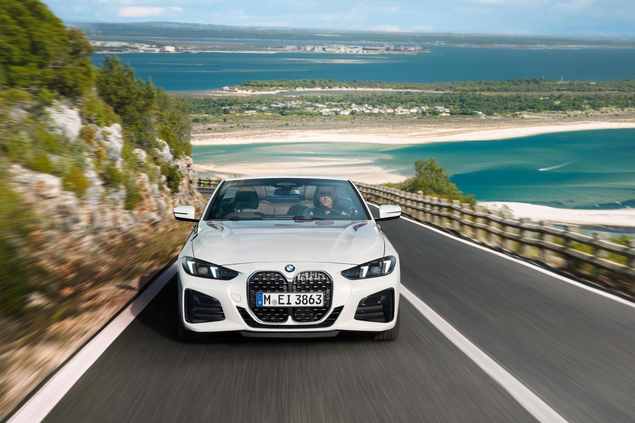 P90535874_lowRes_the-new-bmw-4-series.thumb.jpg.7762188e8d29f97426c0cf2145cf8993.jpg