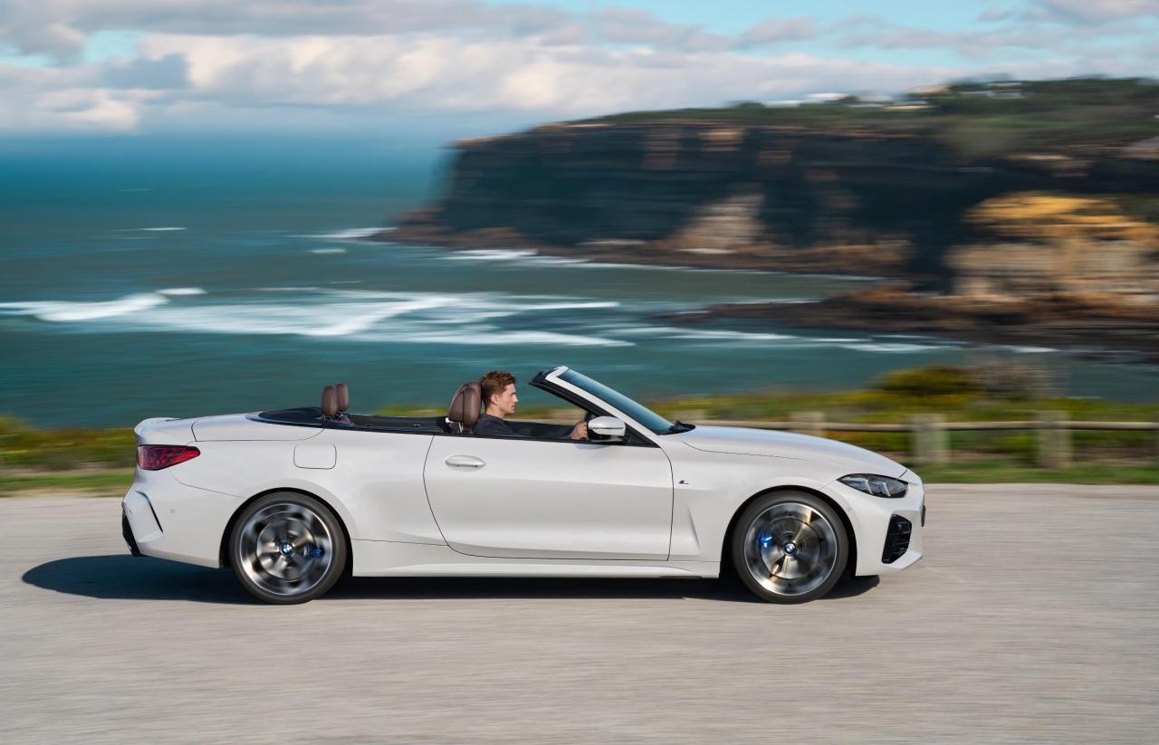 P90535875_lowRes_the-new-bmw-4-series.thumb.jpg.362274fe9ac59b01529156ca62537a7a.jpg