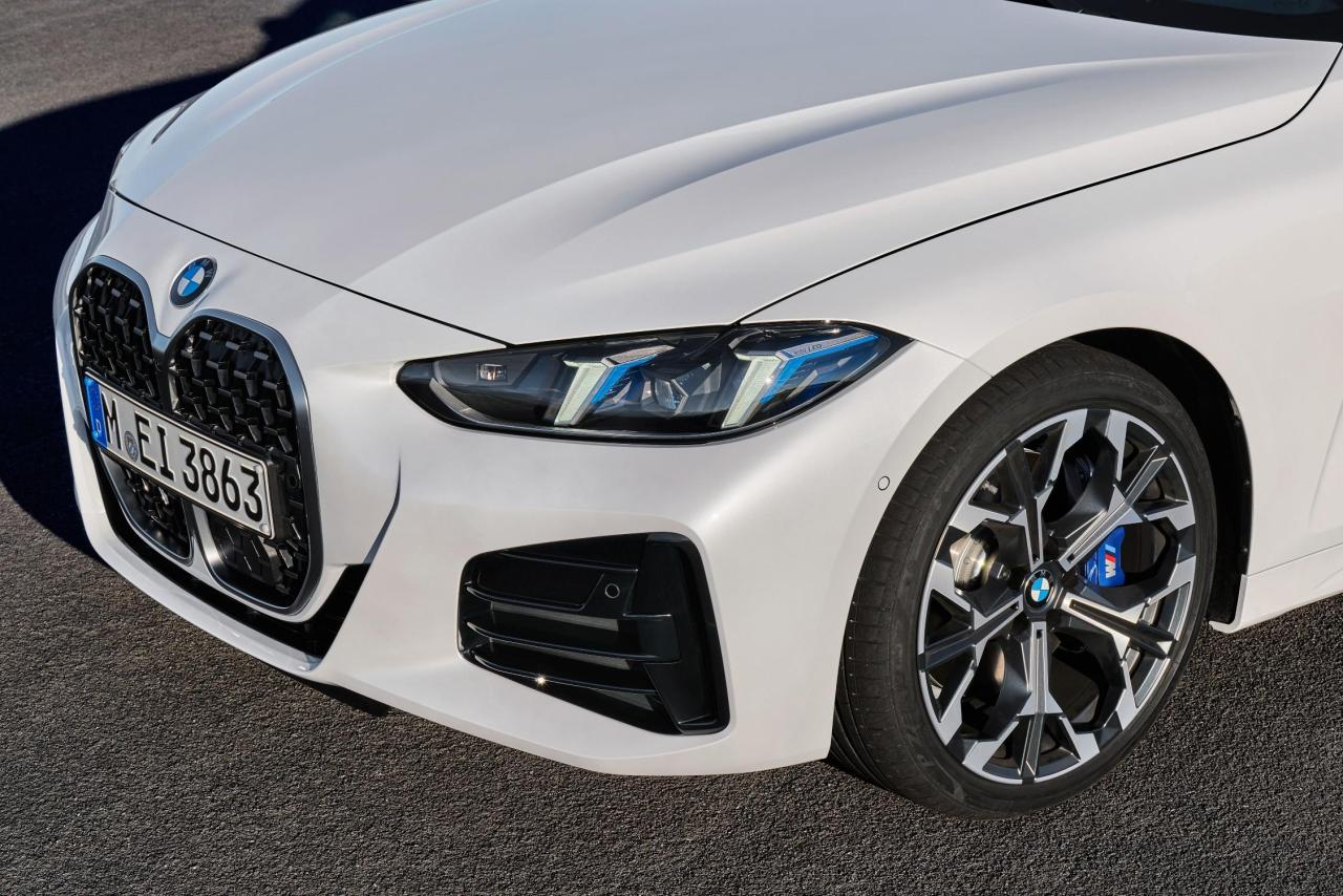 P90535883_lowRes_the-new-bmw-4-series.thumb.jpg.3f11fc8e1371a11f487c9058ee966dc9.jpg