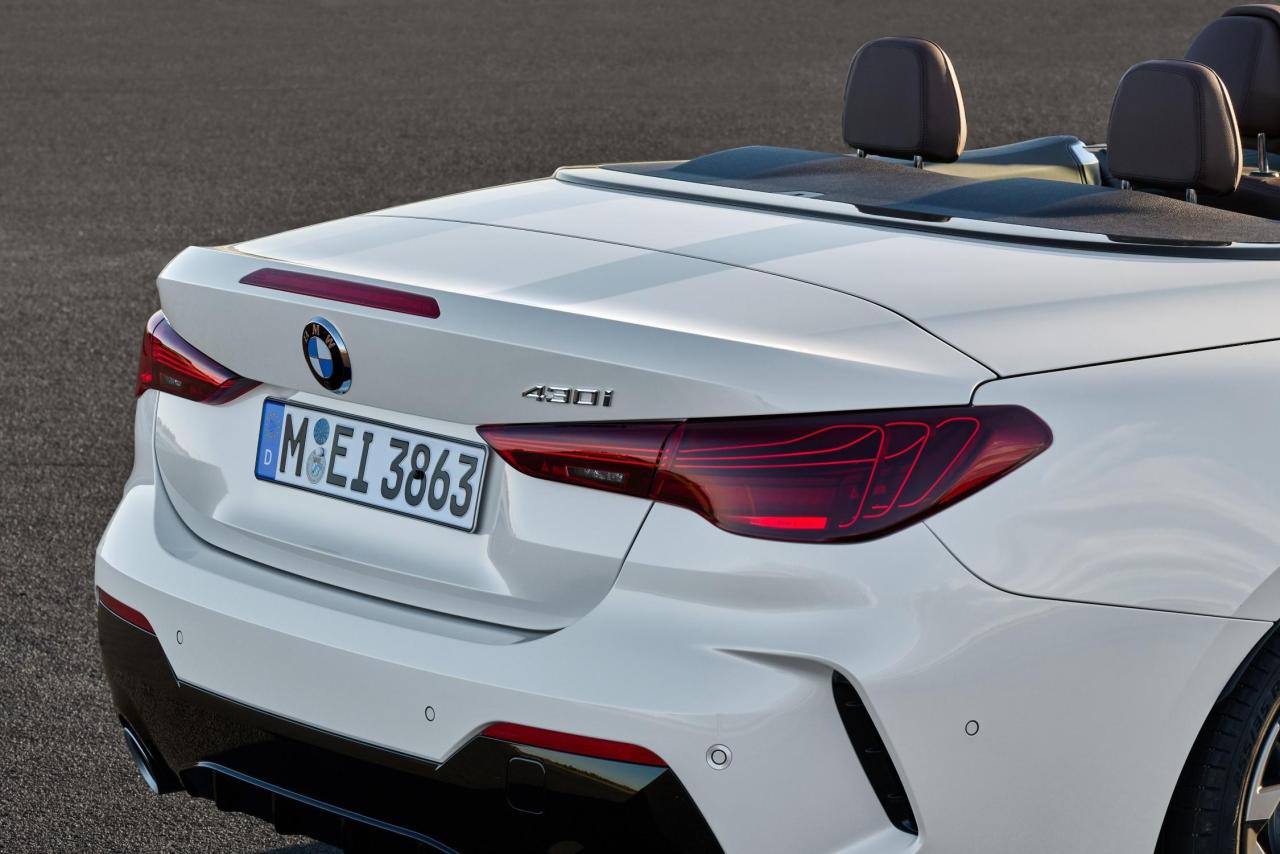 P90535887_lowRes_the-new-bmw-4-series.thumb.jpg.fa857e116b1b94c59195c500806515e5.jpg