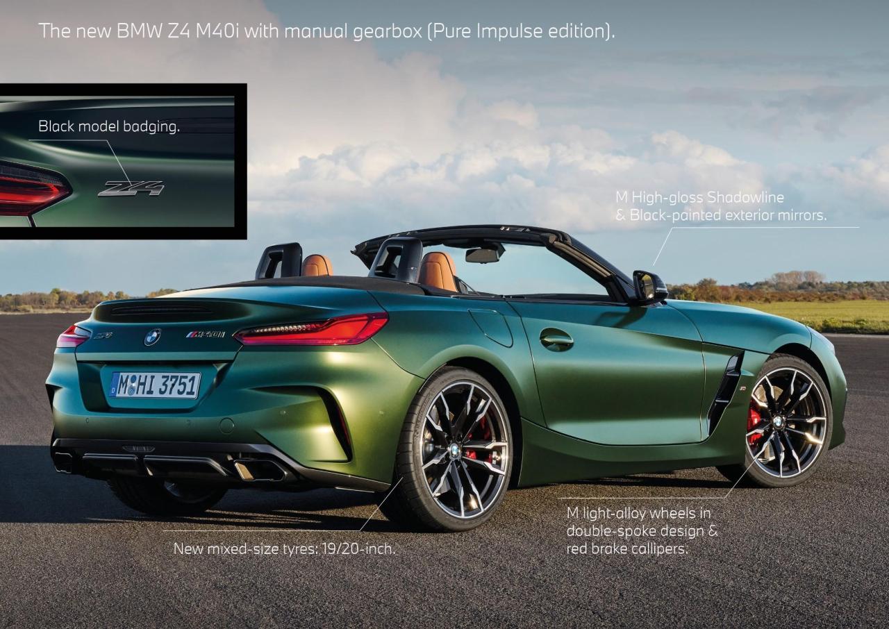 P90536248_lowRes_the-bmw-z4-m40i-with.thumb.jpg.2d6d9ca8dc5ac04b94dc285b04d00bfe.jpg