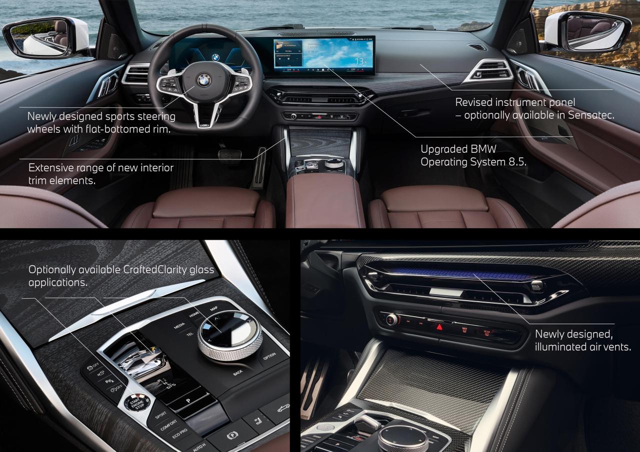 P90536250_highRes_the-new-bmw-4-series.thumb.jpg.de4d418fb8f62565b179977e239a4a91.jpg