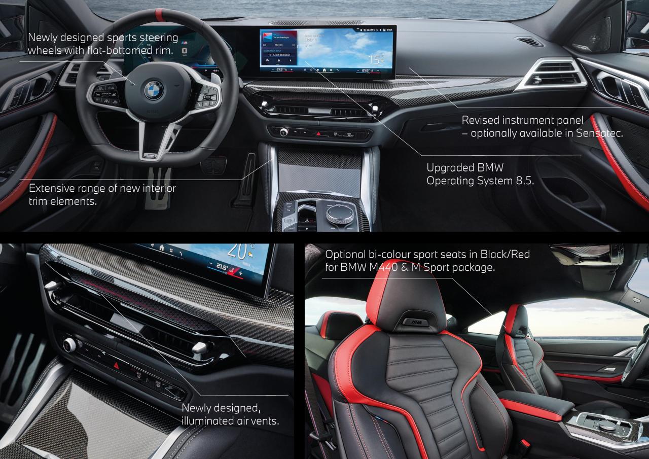 P90536251_highRes_the-new-bmw-4-series.thumb.jpg.05fd32f1d9fc755802491908bb939ad5.jpg