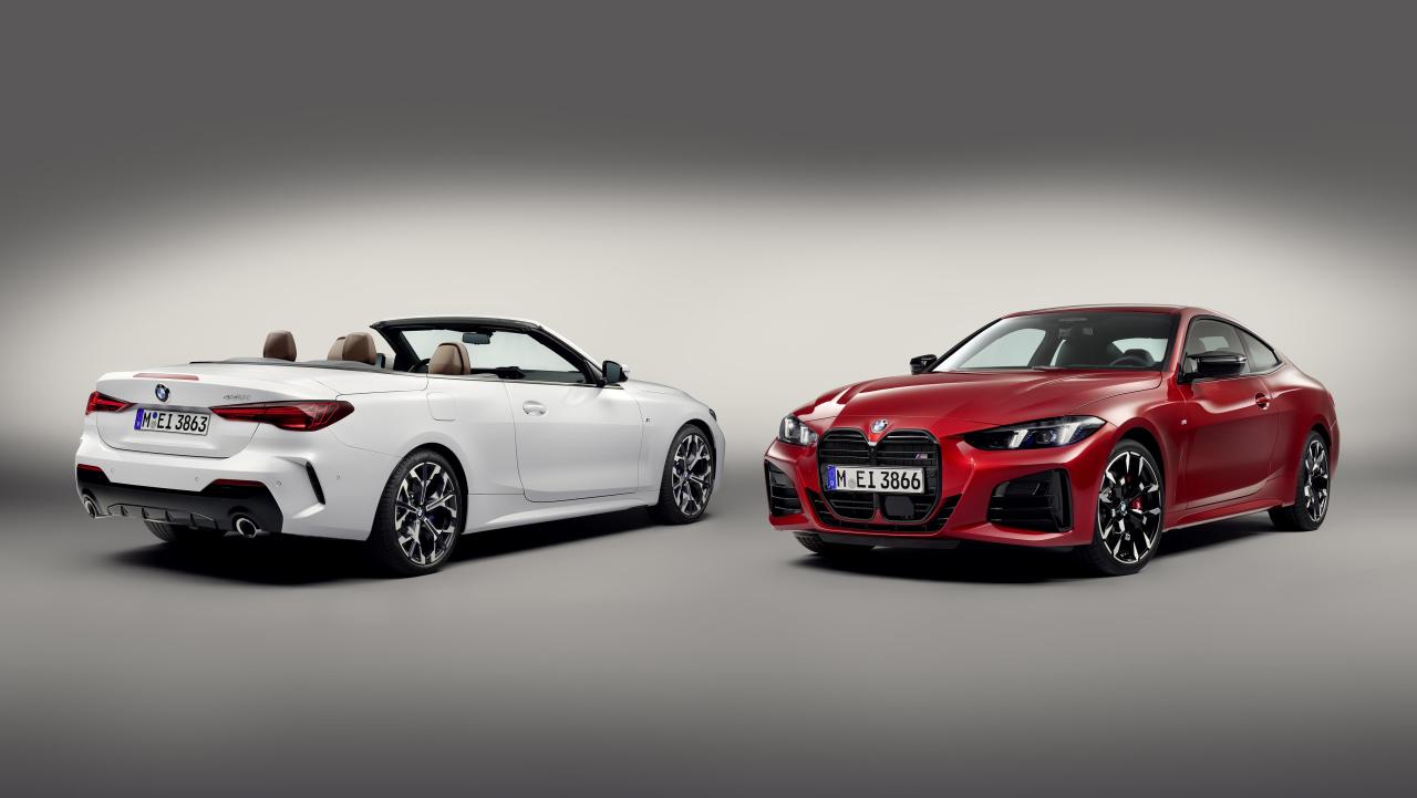 P90536253_highRes_the-new-bmw-4-series.thumb.jpg.c673bbb1e3ccb2877ba1575cc8a0071f.jpg