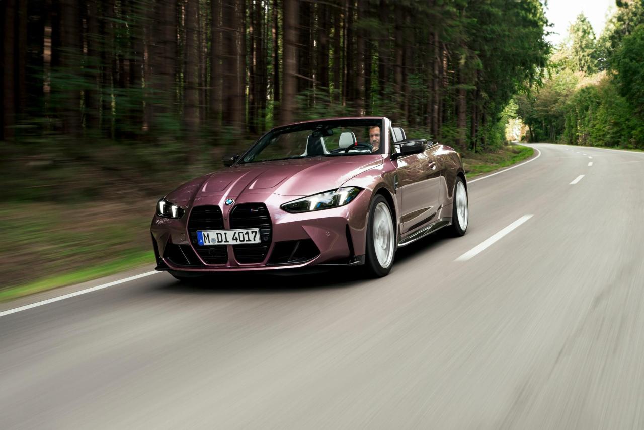 P90536779_lowRes_the-new-bmw-m4-conve.thumb.jpg.9d07593f00cde8db0569f0a631e2b070.jpg