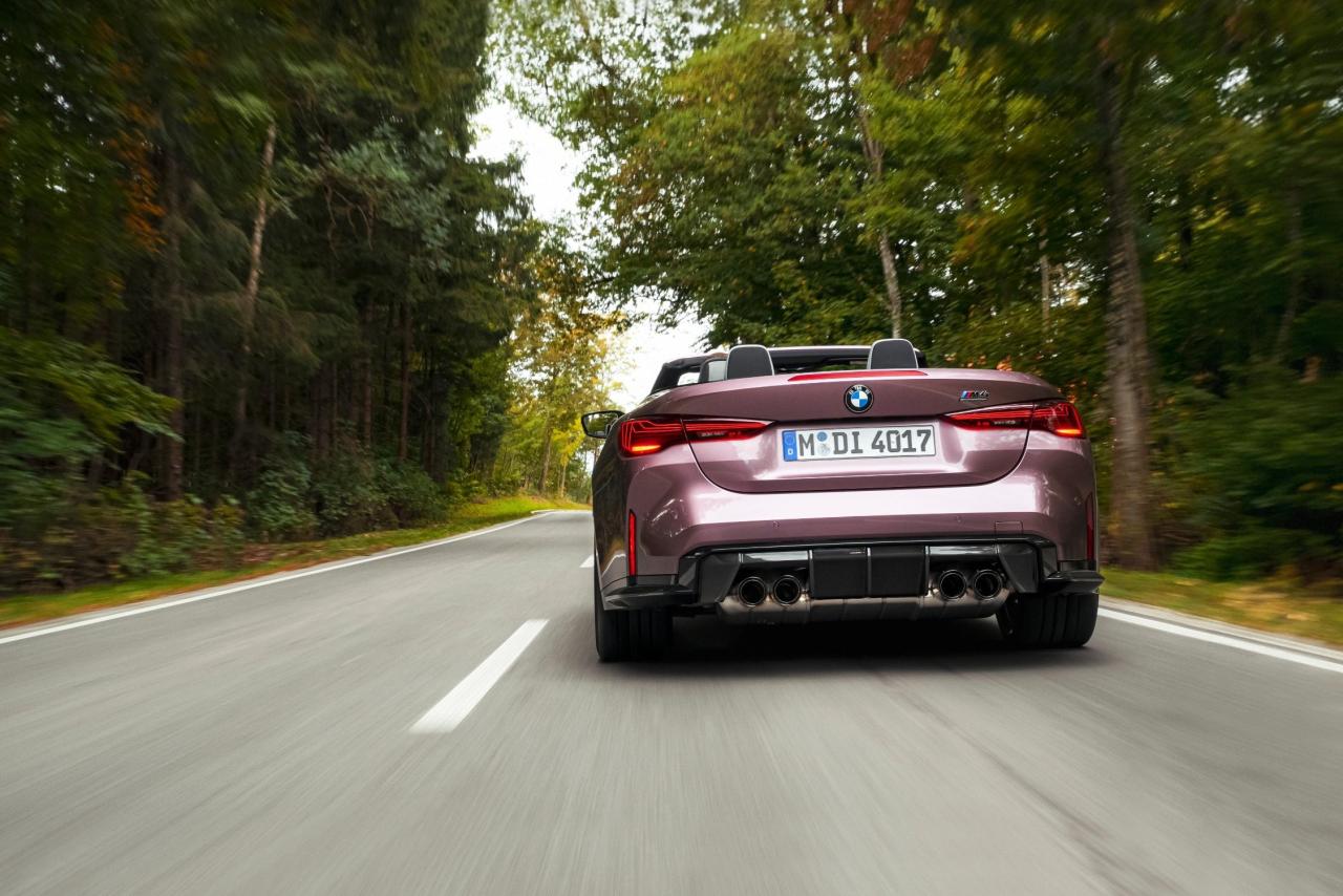 P90536782_lowRes_the-new-bmw-m4-conve.thumb.jpg.eff8df8f7301833b64097a85df05c979.jpg