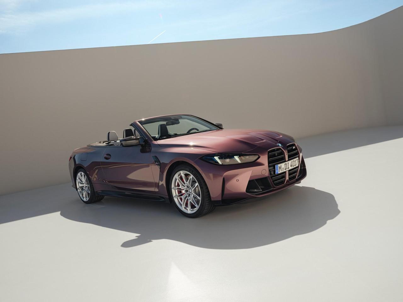 P90536786_lowRes_the-new-bmw-m4-conve.thumb.jpg.e849f6cabd891ed22f218b6338a077a8.jpg