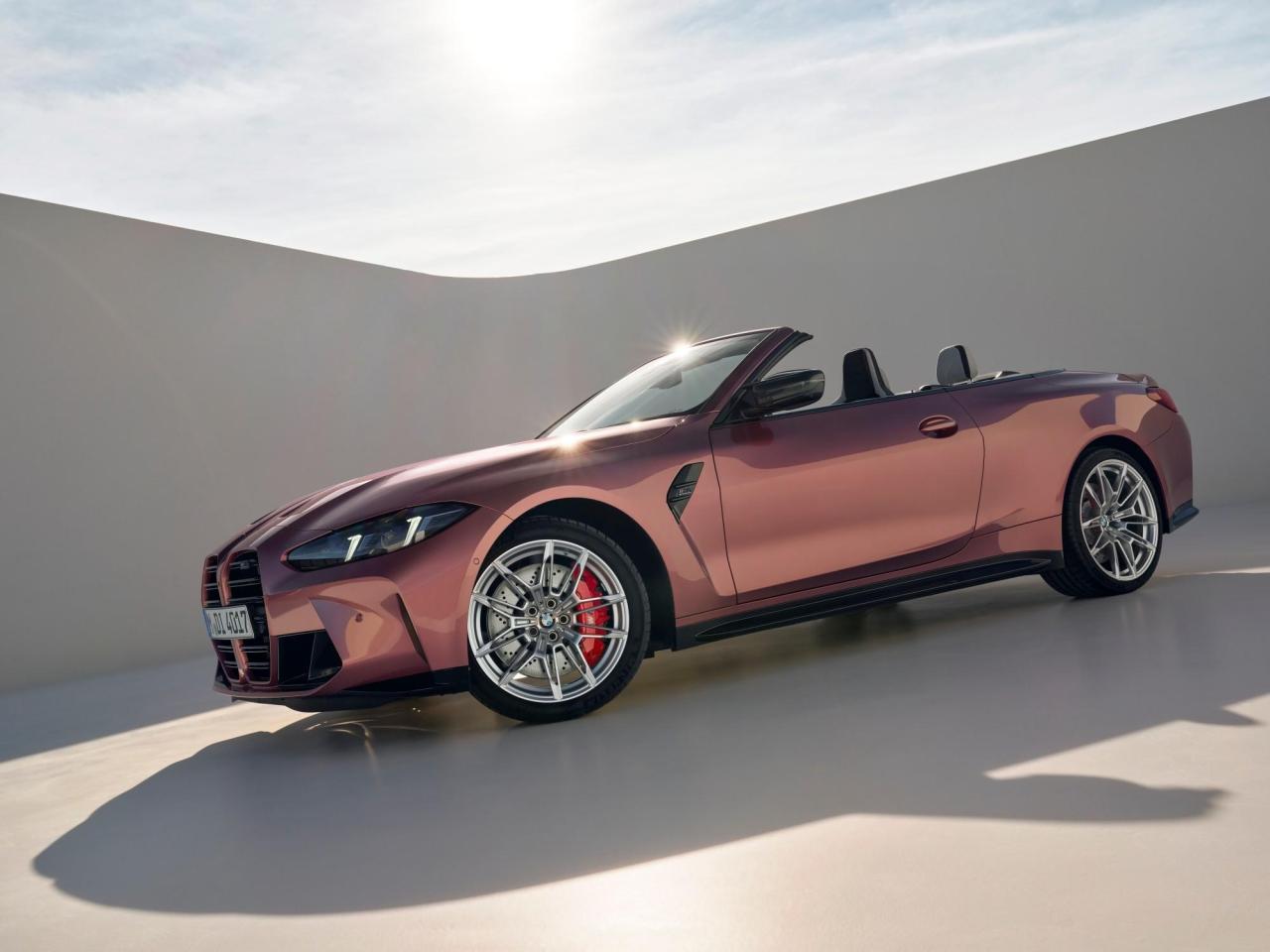 P90536788_lowRes_the-new-bmw-m4-conve.thumb.jpg.3eefc80bd5aea841edf2ed9d340c4a59.jpg