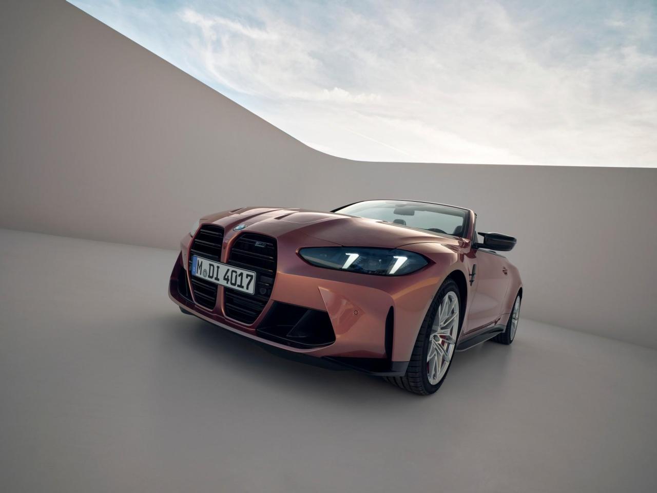 P90536789_lowRes_the-new-bmw-m4-conve.thumb.jpg.323ef57a6e2e1fa80221d56824bedac0.jpg