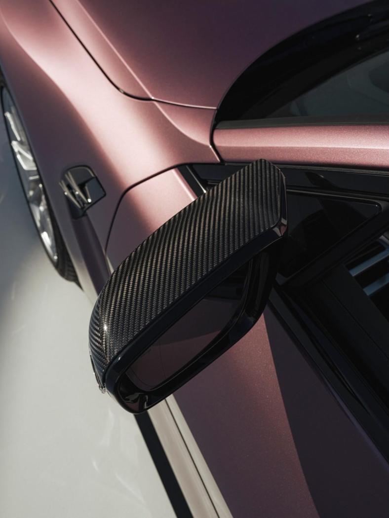 P90536802_lowRes_the-new-bmw-m4-conve.thumb.jpg.530da808065ae327a1b0884f5003b567.jpg