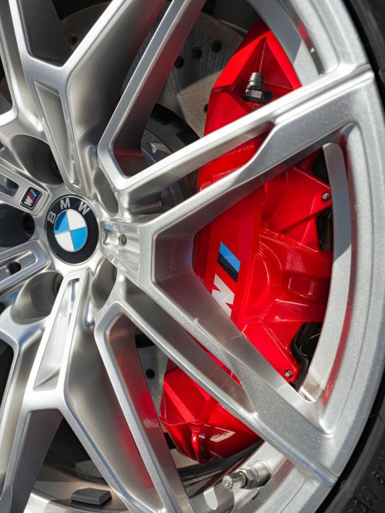 P90536806_lowRes_the-new-bmw-m4-conve.thumb.jpg.005202dfa9d0f37bf916ae96323c24dd.jpg