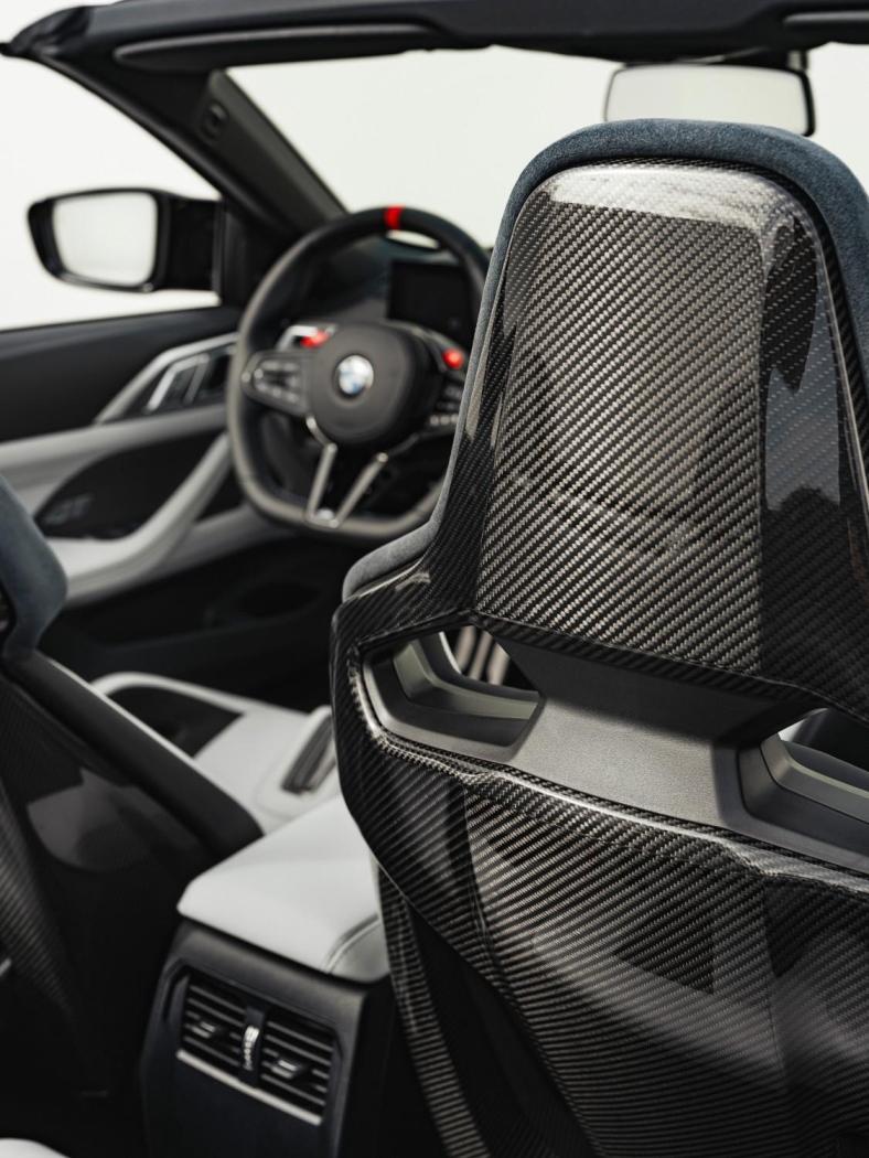 P90536809_lowRes_the-new-bmw-m4-conve.thumb.jpg.b198f31b10802632efc6649f989c4c4c.jpg