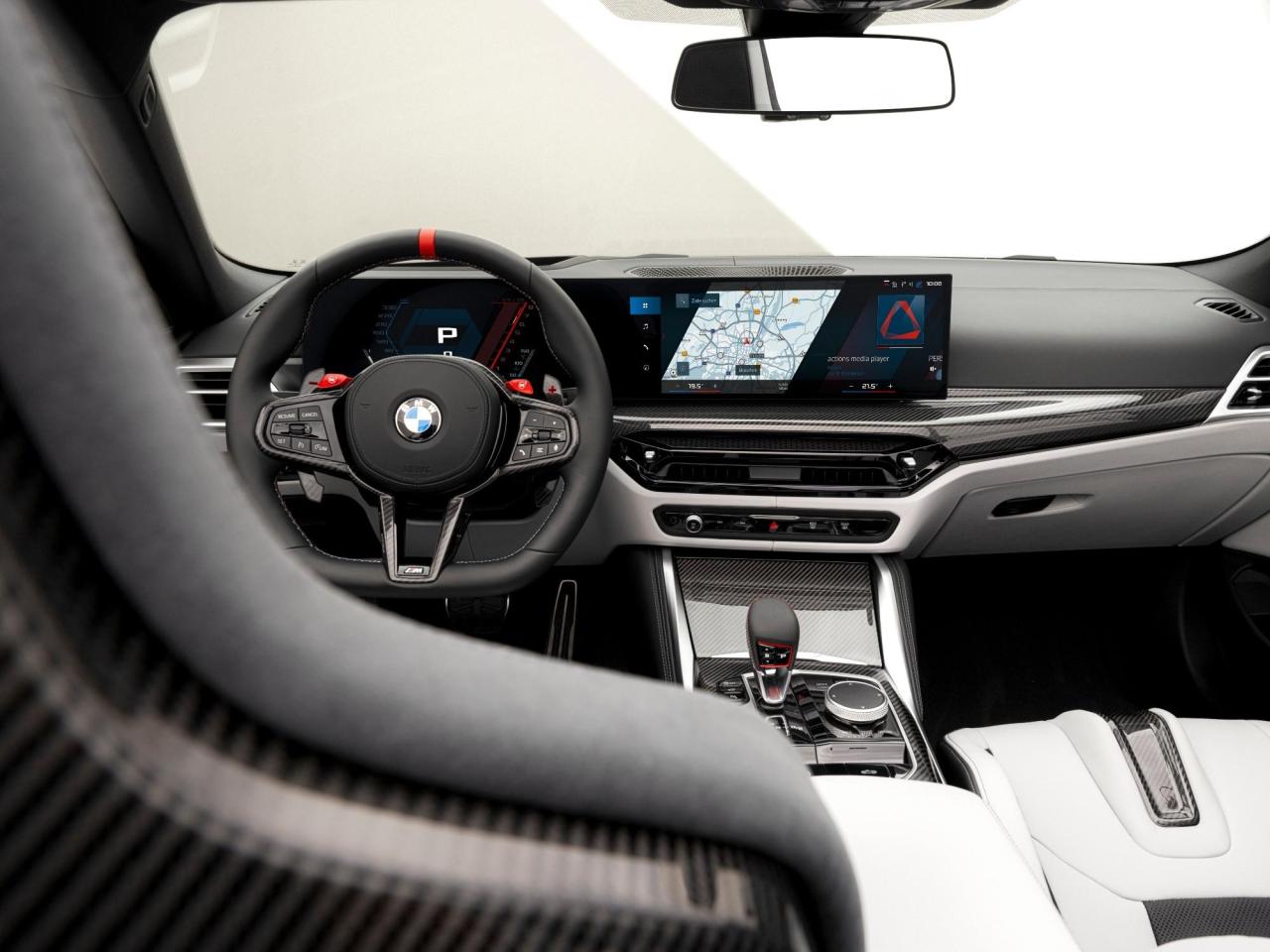 P90536813_lowRes_the-new-bmw-m4-conve.thumb.jpg.3a235775bf54968c8118439dc4d00483.jpg