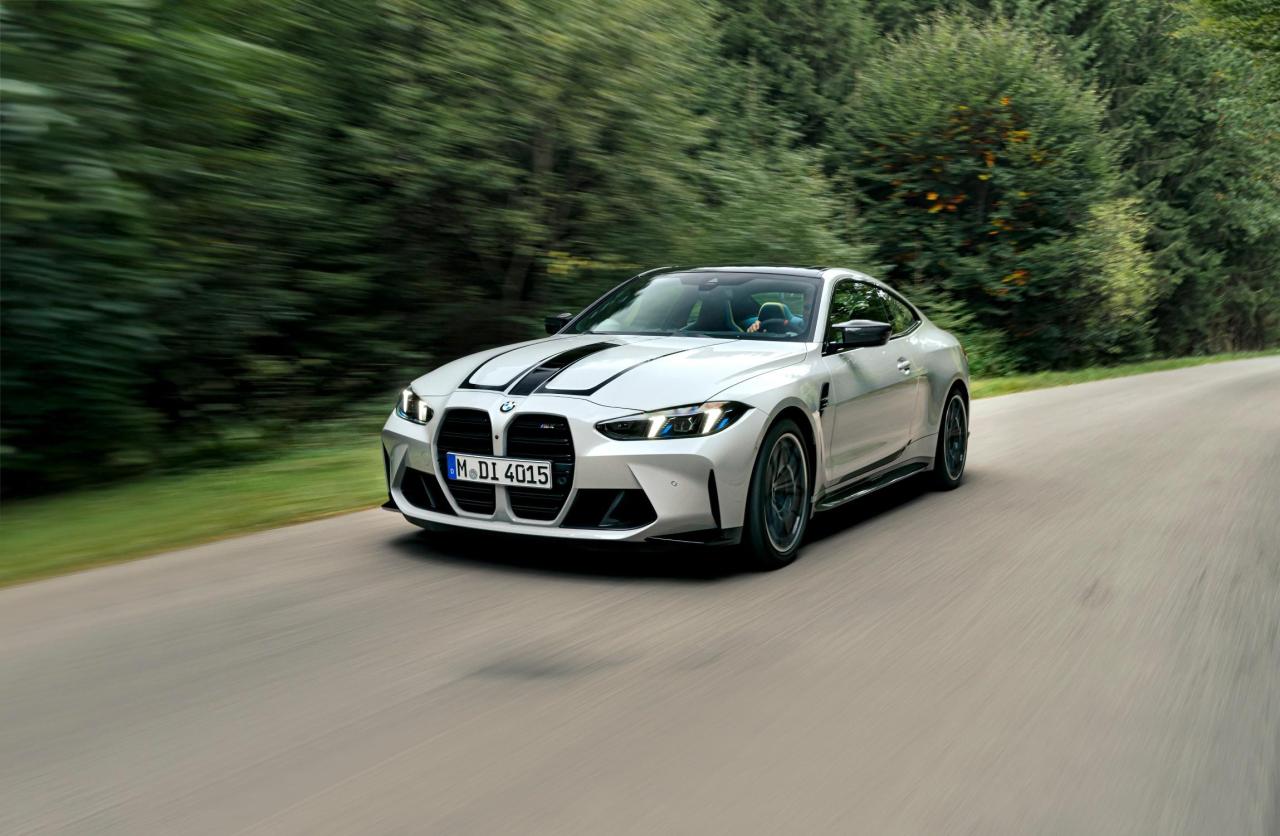 P90536818_lowRes_the-new-bmw-m4-coup.thumb.jpg.ab41a81dcab6764a4a6c7de5350b1edf.jpg