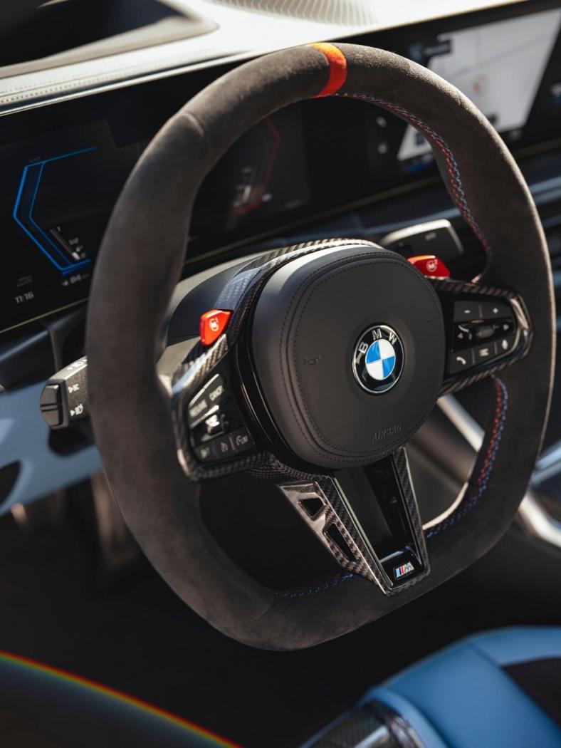 P90536840_lowRes_the-new-bmw-m4-coup.thumb.jpg.0a3f2c509872688c09d25c787fe197b9.jpg