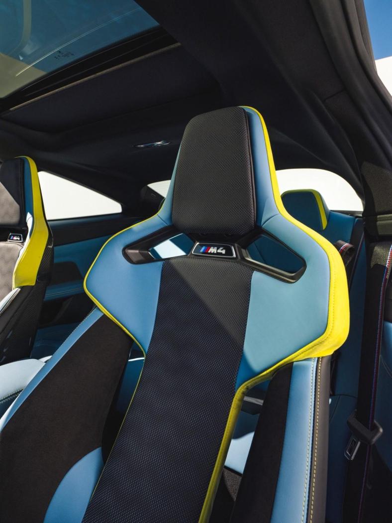 P90536845_lowRes_the-new-bmw-m4-coup.thumb.jpg.e40228768e4cc73ae62bb1288733fe55.jpg
