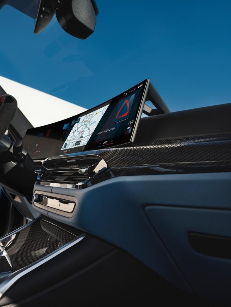 P90536847_lowRes_the-new-bmw-m4-coup.thumb.jpg.dfe746ed880e1cc614d4e3afc4b32ae8.jpg