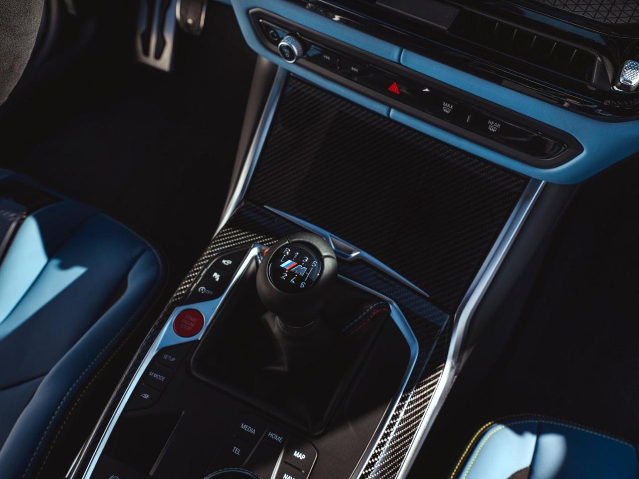 P90536848_lowRes_the-new-bmw-m4-coup.thumb.jpg.cbec00075918180ffd57d595e5ba2329.jpg