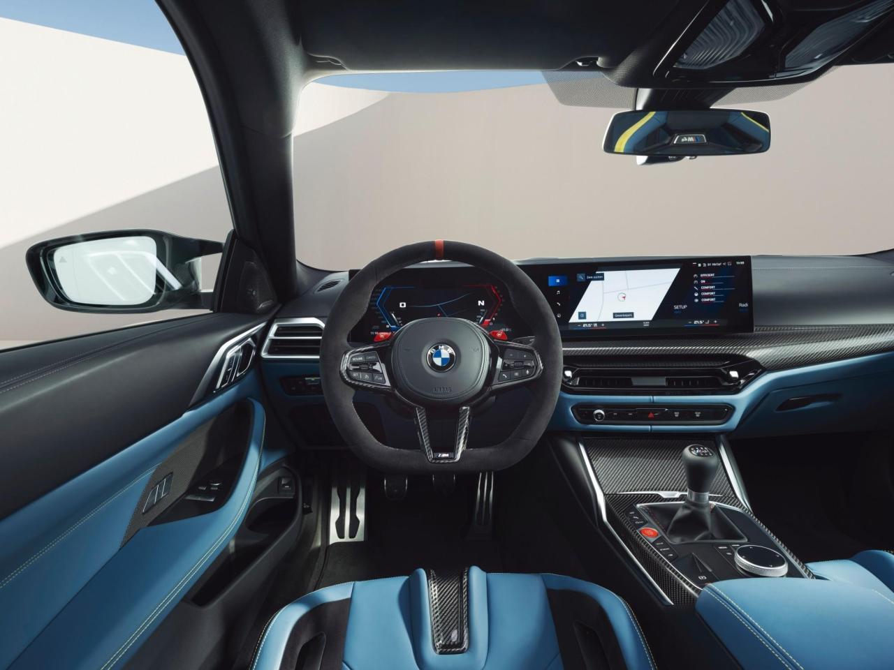 P90536850_lowRes_the-new-bmw-m4-coup.thumb.jpg.2cfce51ad3bf2e32da3c1d4e2276d371.jpg