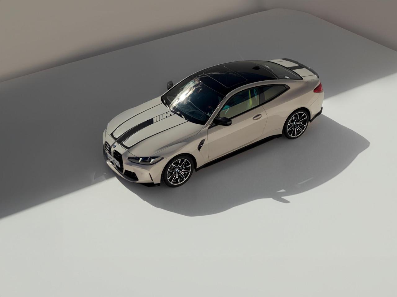 P90536853_lowRes_the-new-bmw-m4-coup.thumb.jpg.9e32465578310835ae736cc10d8f0349.jpg