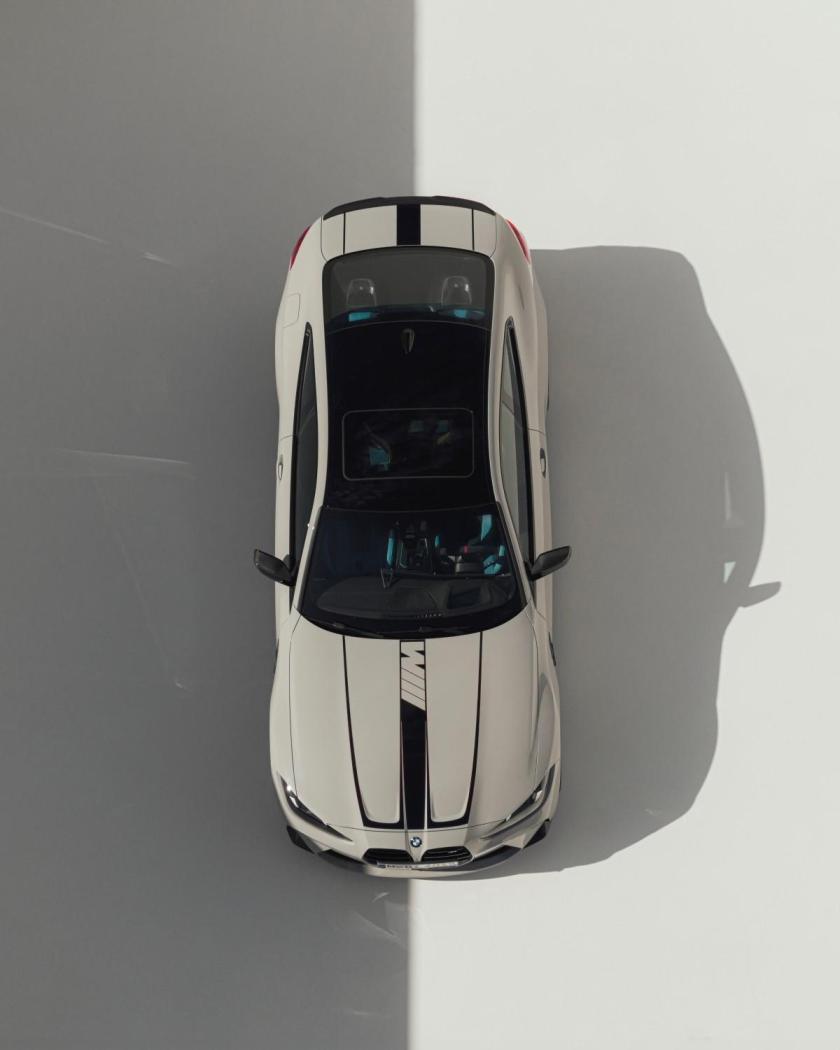 P90536855_lowRes_the-new-bmw-m4-coup.thumb.jpg.56dd8b25f22828d0ba4c34e019475405.jpg