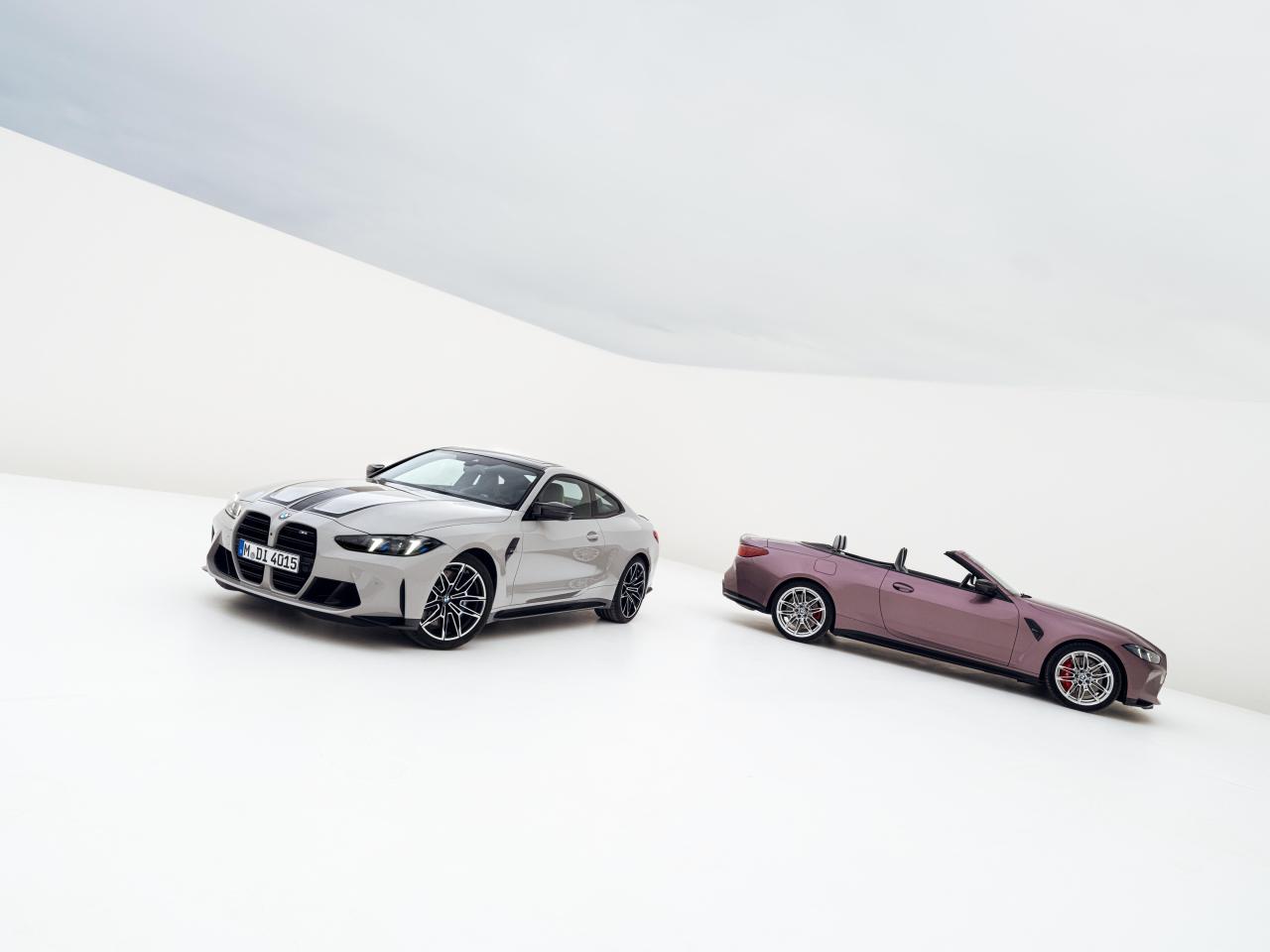 P90536867_highRes_the-new-bmw-m4-coup-.thumb.jpg.41663fc5bbf1cfafc699722b72c17dfd.jpg