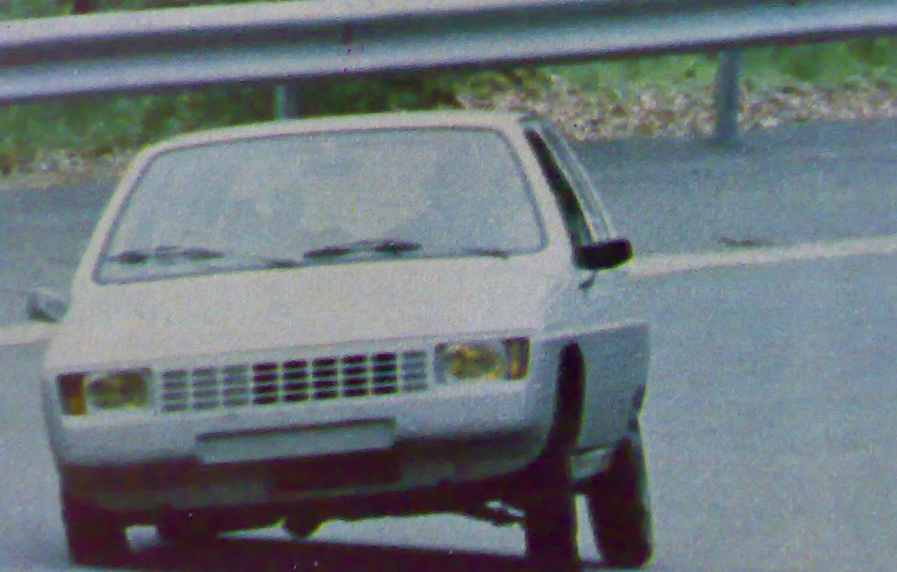 RenaultSupercinquemuletto5(1).thumb.jpg.444f747aa69c20a83ad580246c9e3c73.jpg