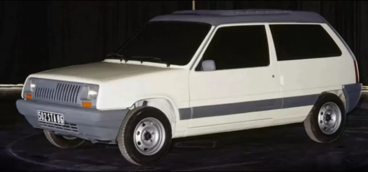 Renault_4-Express_1986_3-porte_fronte.thumb.jpg.fc27ecae93bca13a27fc641eff2d8ae0.jpg