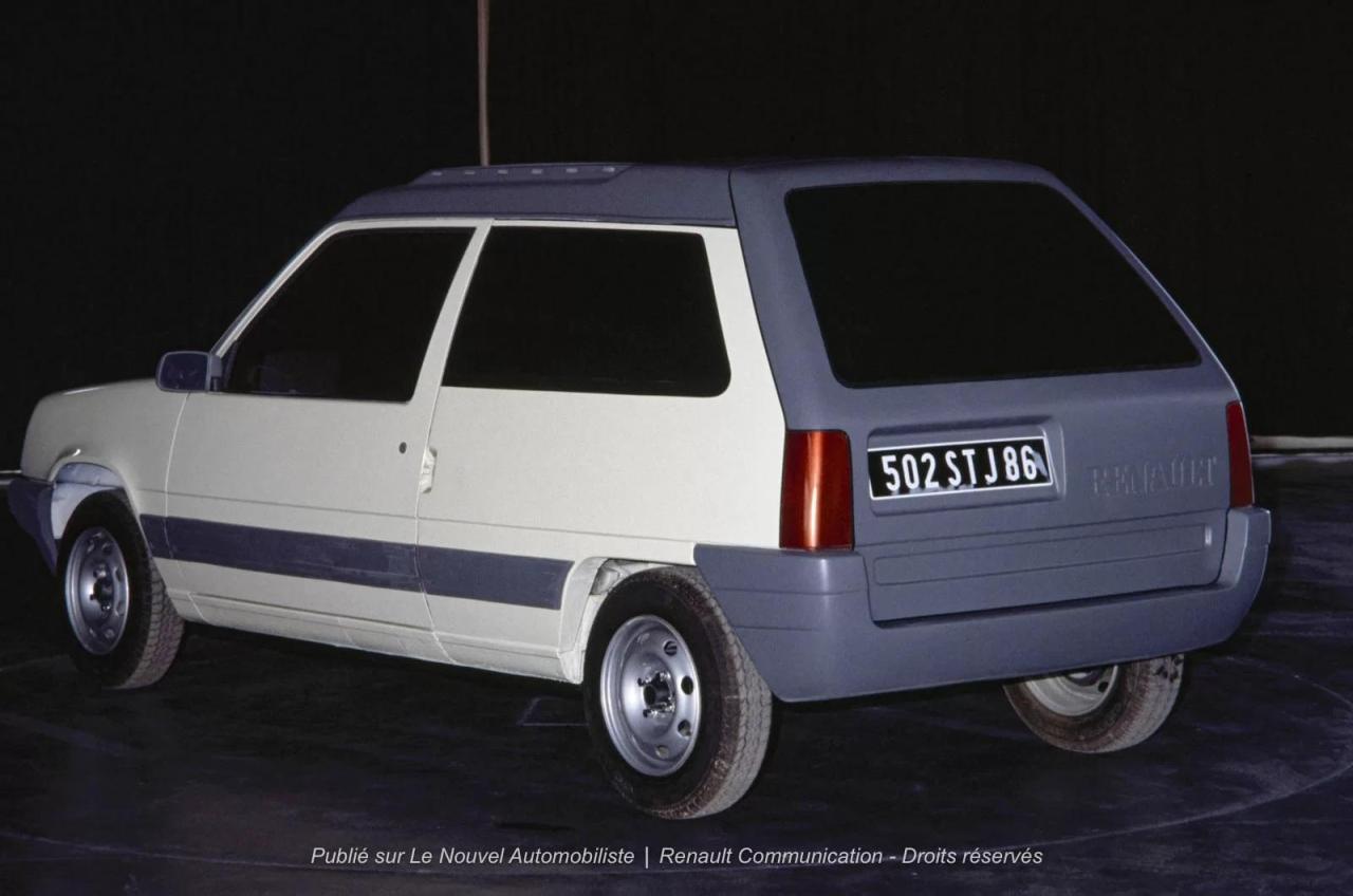 Renault_4-Express_1986_3-porte_retro.thumb.jpg.b9cc26c18c098218407d0db590afe813.jpg