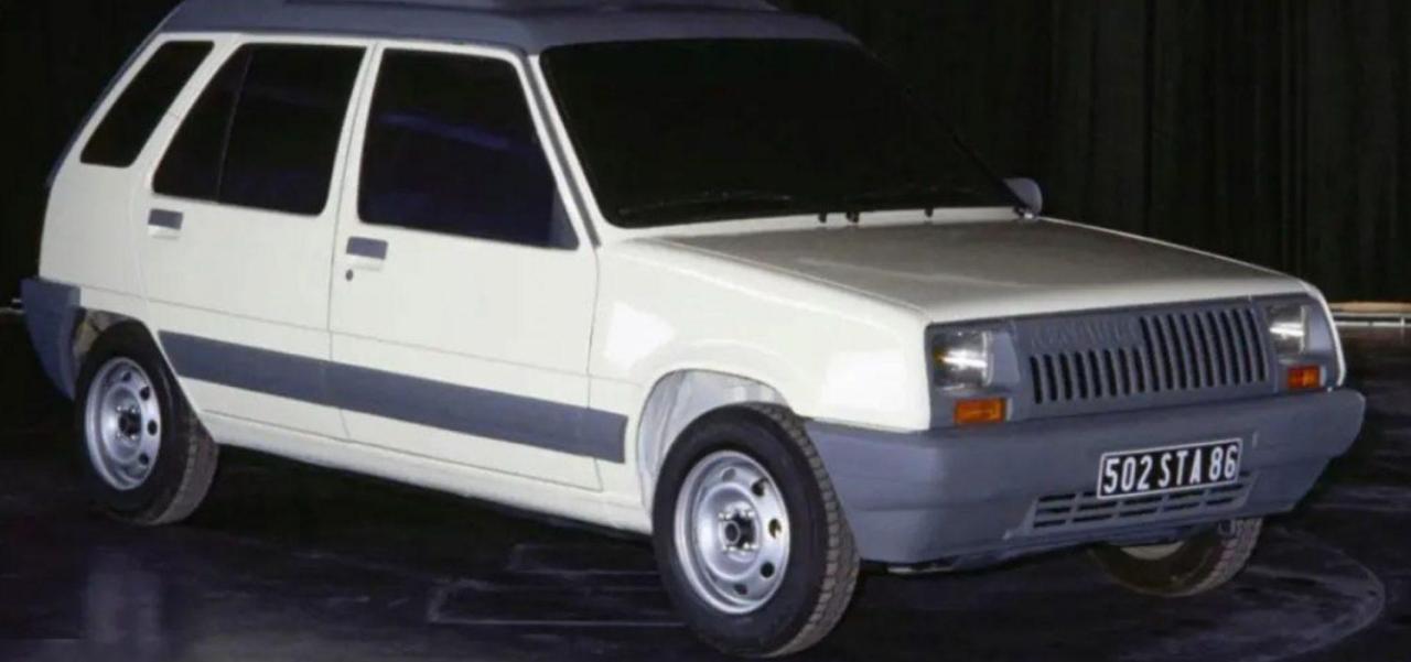 Renault_4-Express_1986_5-porte_fronte.thumb.jpg.715a6253126129a5133b533adec6a2f2.jpg