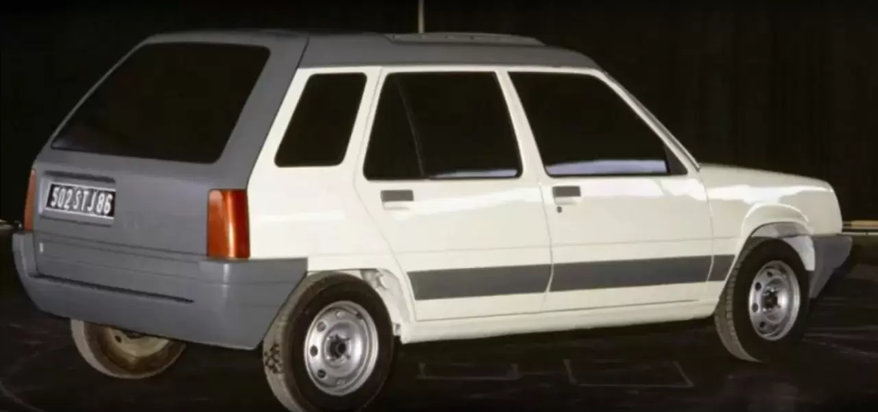 Renault_4-Express_1986_5-porte_retro.thumb.jpg.e80cabfd3b5c667b2eba0dc79814f7e2.jpg