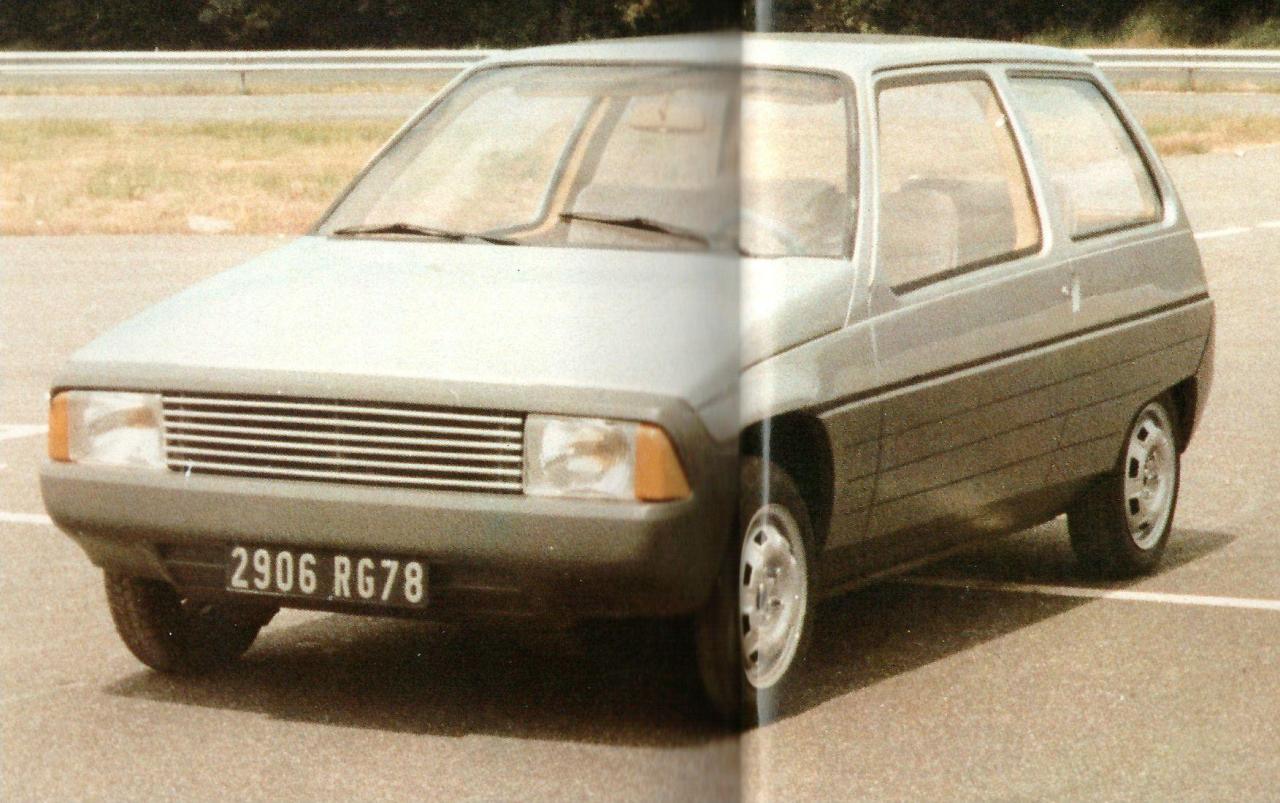 Renault_X140_1978_0629_fascioni-alti_front.thumb.jpg.b342bc1cf11964c765c47e592f8599c9.jpg