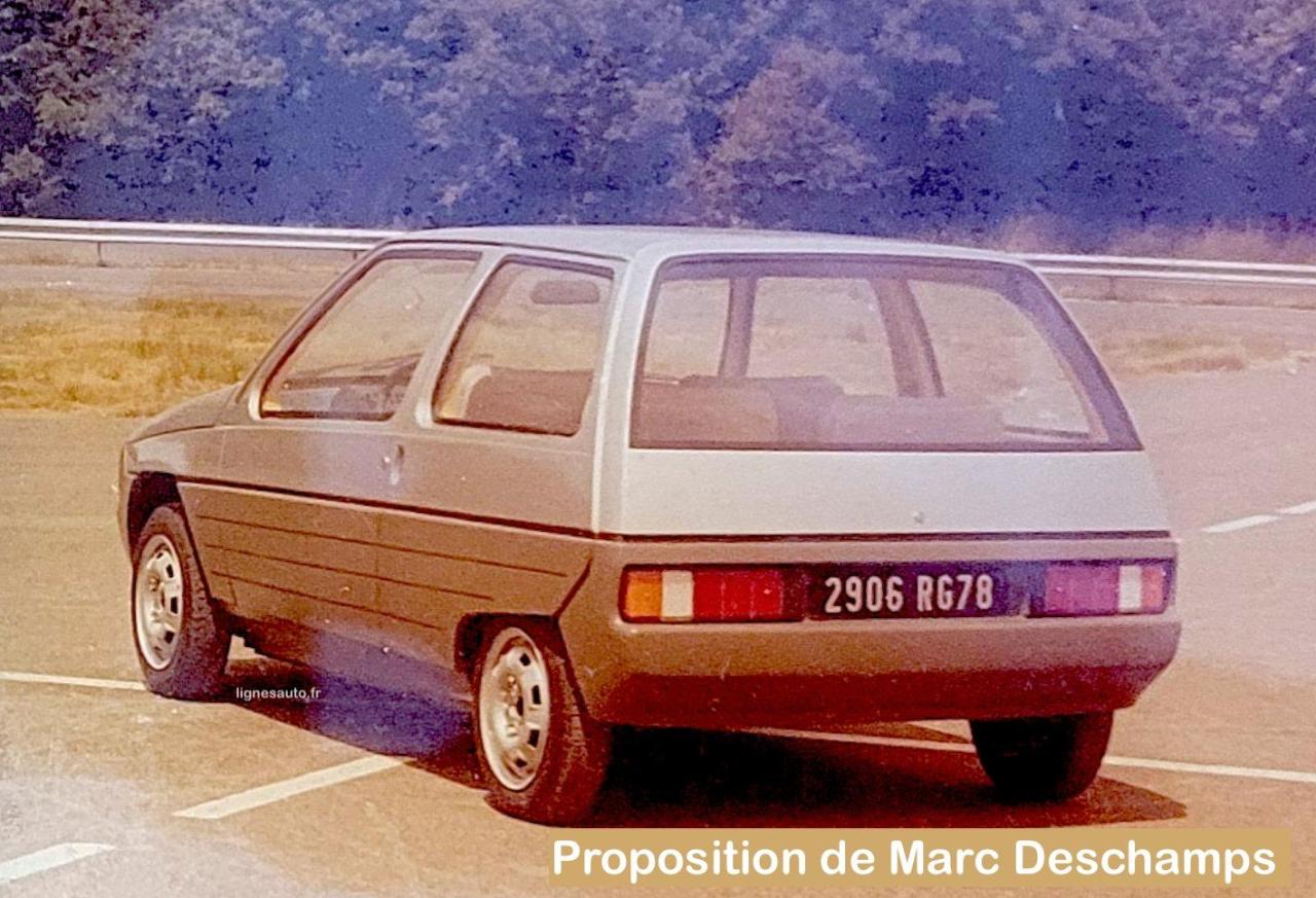 Renault_X140_1978_0629_fascioni-alti_retro-guida.thumb.jpg.0a3cb010e9c6a883a7d0f864eb9209f7.jpg
