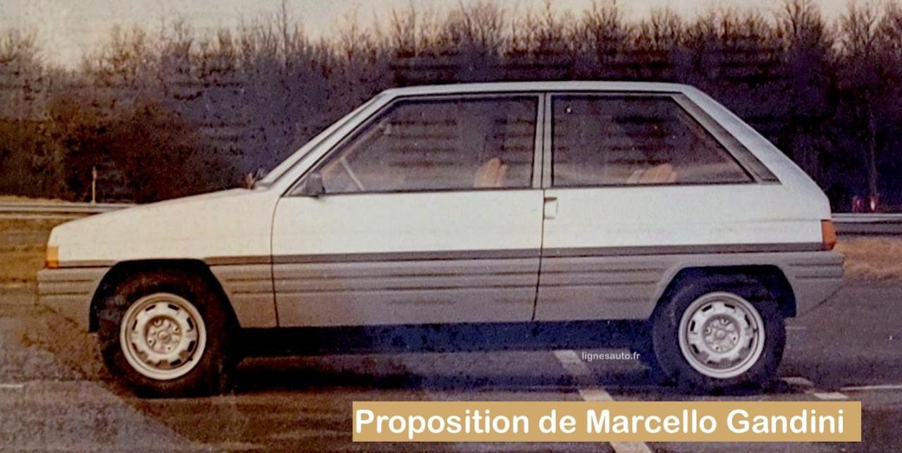 Renault_X140_1979_0228_fascioni-squadrati_3p_lato_Gandini.thumb.jpg.d3774011c1a1e1e48b45ae659820fec5.jpg