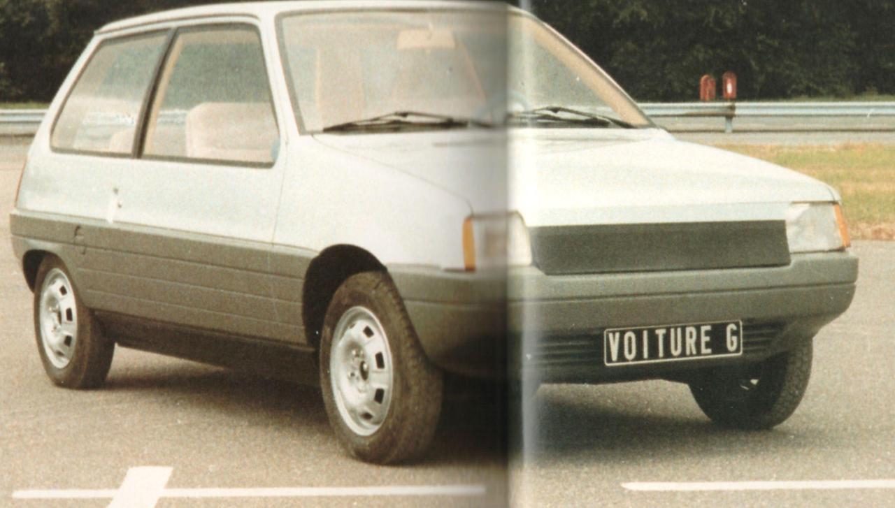 Renault_X140_voiture-G_front.thumb.jpg.66af95b9d42761dfe937847b0dc5e2b6.jpg