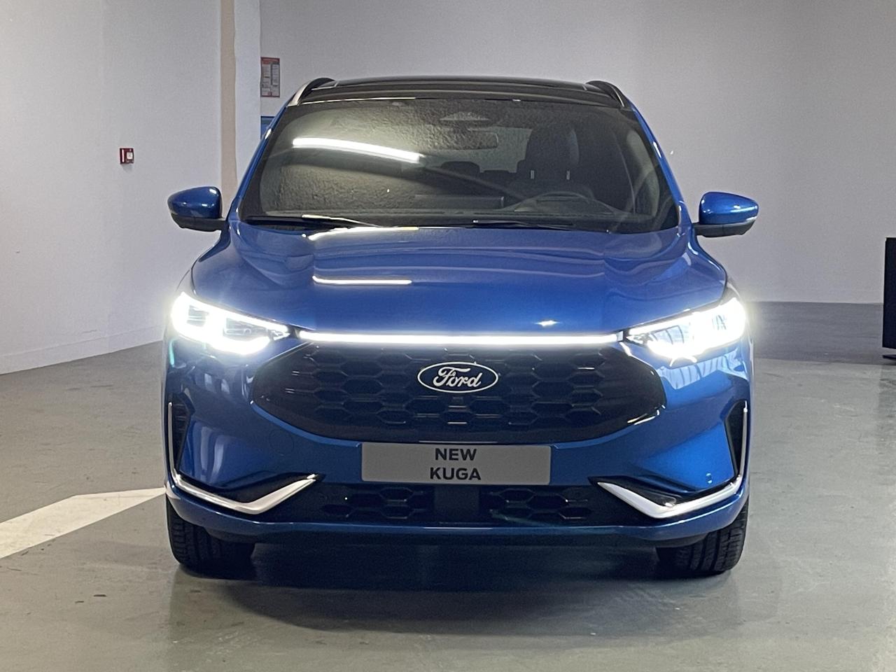 S0-ford-kuga-restyle-2024-la-calandre-aston-martin-c-est-fini-785831.thumb.jpg.85d63e292fe286fc03339b1837db90c5.jpg
