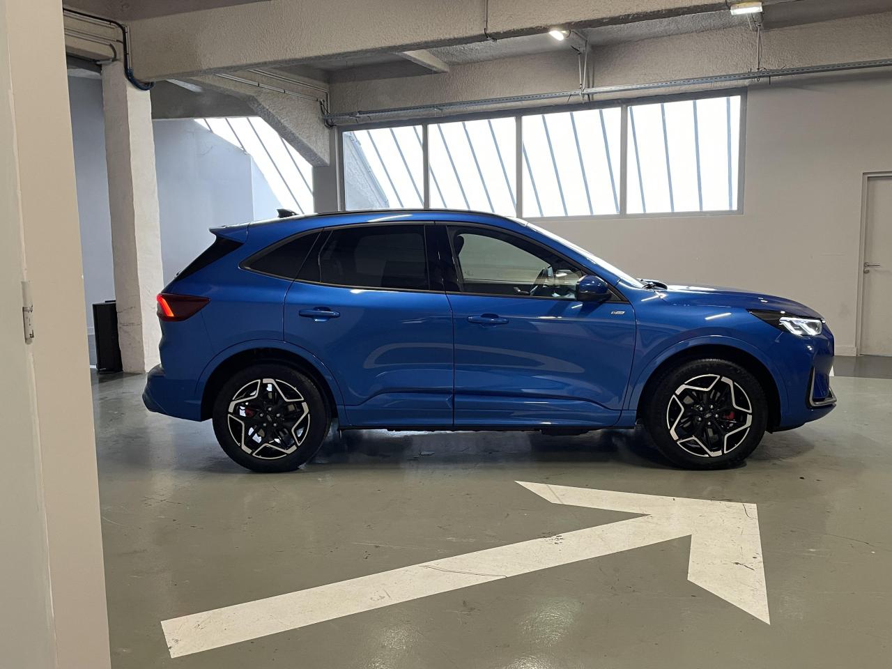 S0-ford-kuga-restyle-2024-la-calandre-aston-martin-c-est-fini-785832.thumb.jpg.683e50ec451adceb2e3192db3897d009.jpg