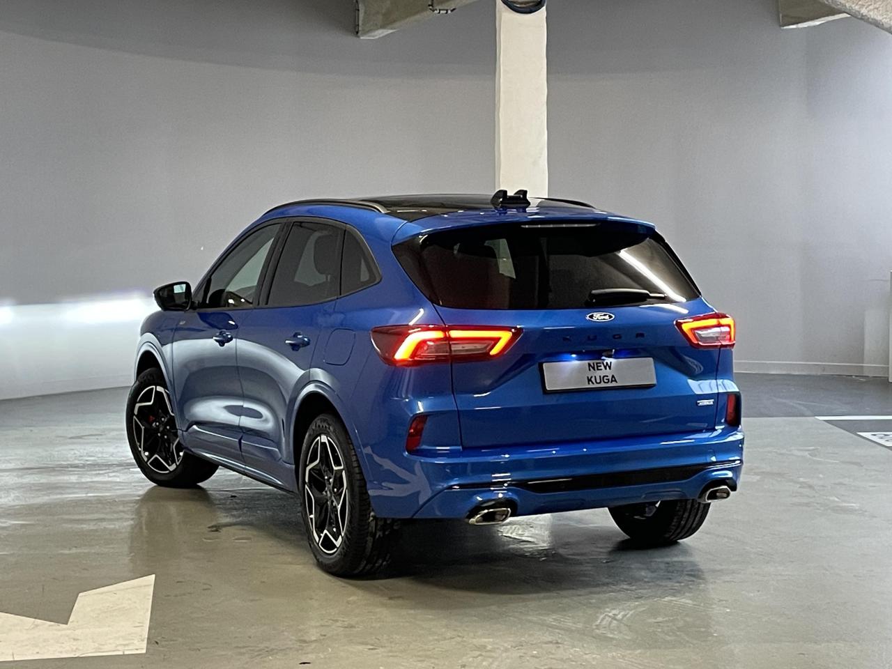S0-ford-kuga-restyle-2024-la-calandre-aston-martin-c-est-fini-785836.thumb.jpg.b1cd50aa80a63e410a985f8dcaff9868.jpg