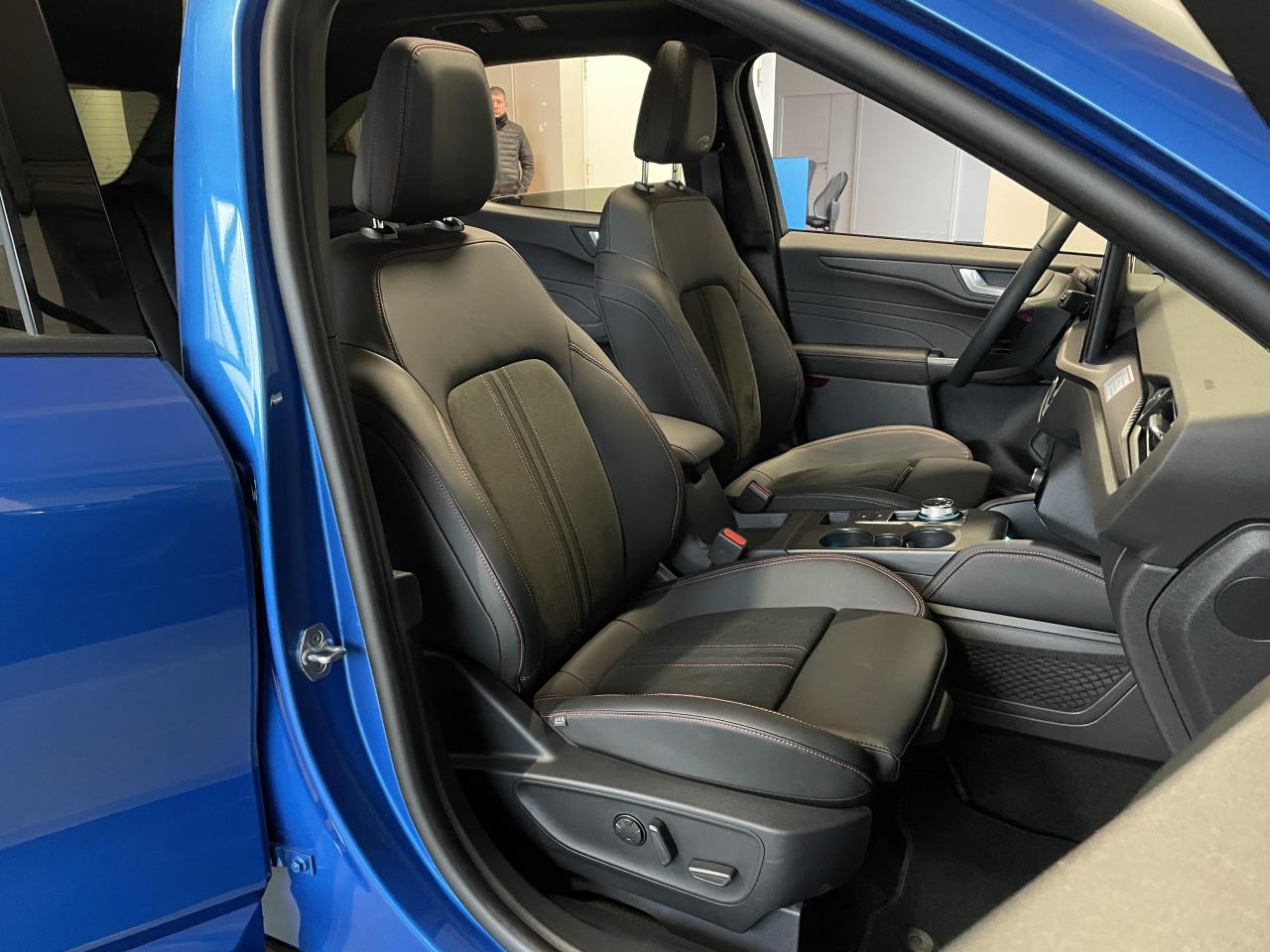 S0-ford-kuga-restyle-2024-la-calandre-aston-martin-c-est-fini-785839.thumb.jpg.5481ea05f0703a968e08a1d5dee2eb43.jpg