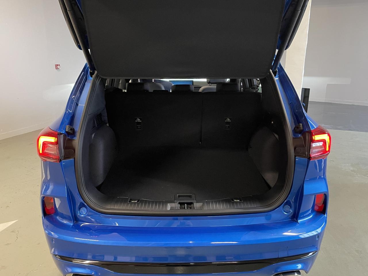 S0-ford-kuga-restyle-2024-la-calandre-aston-martin-c-est-fini-785840.thumb.jpg.bffed795da83a85b997e5e33b571336f.jpg