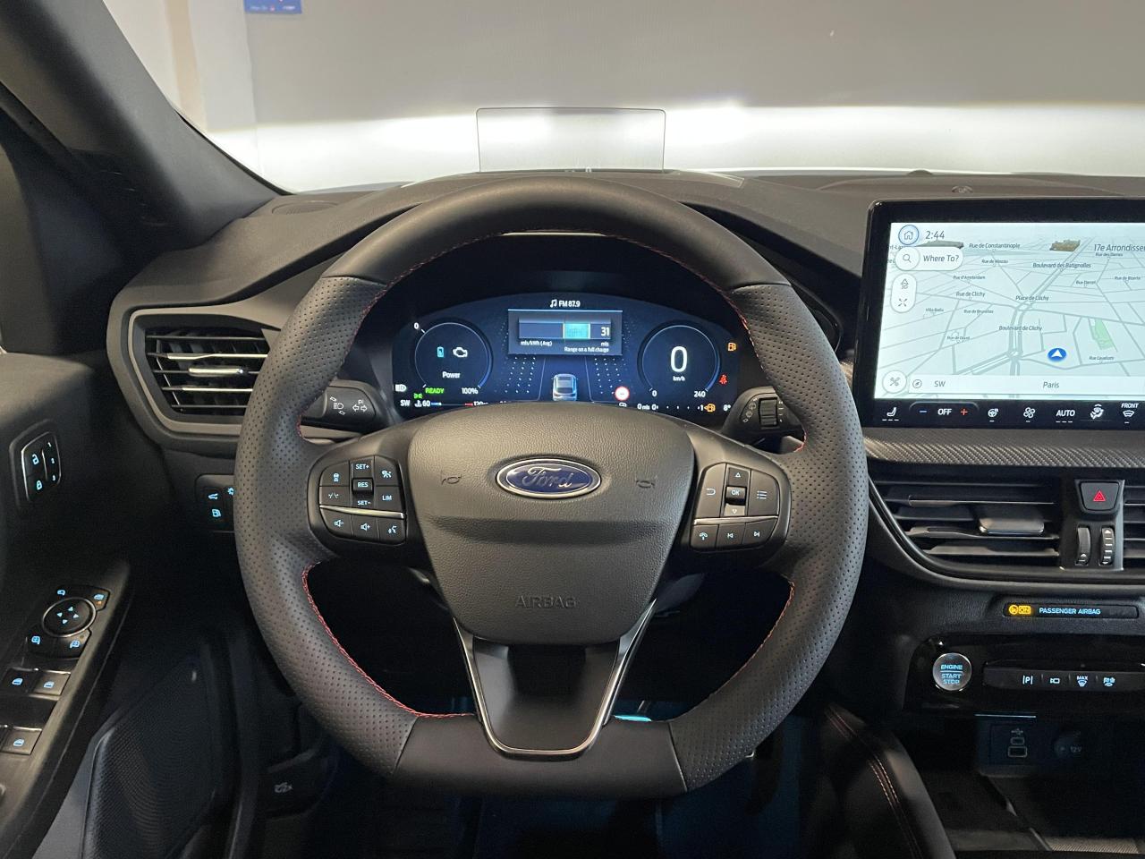S0-ford-kuga-restyle-2024-la-calandre-aston-martin-c-est-fini-785843.thumb.jpg.d7ddeb9a77a25c598e5865bee1380e4b.jpg