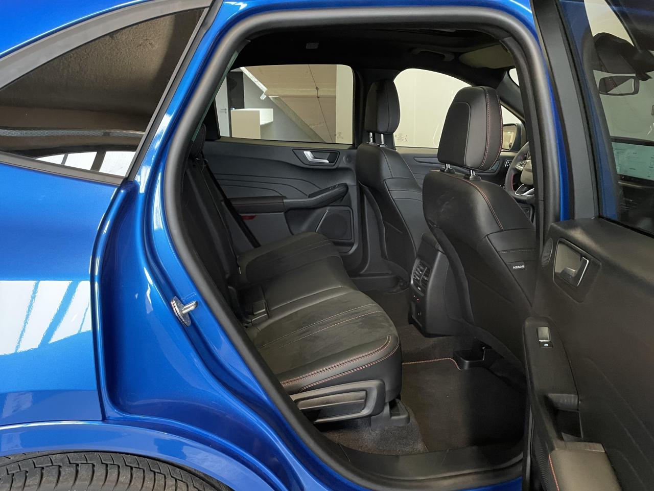 S0-ford-kuga-restyle-2024-la-calandre-aston-martin-c-est-fini-785846.thumb.jpg.1e66645256250c4a83c007d5c07aea3c.jpg