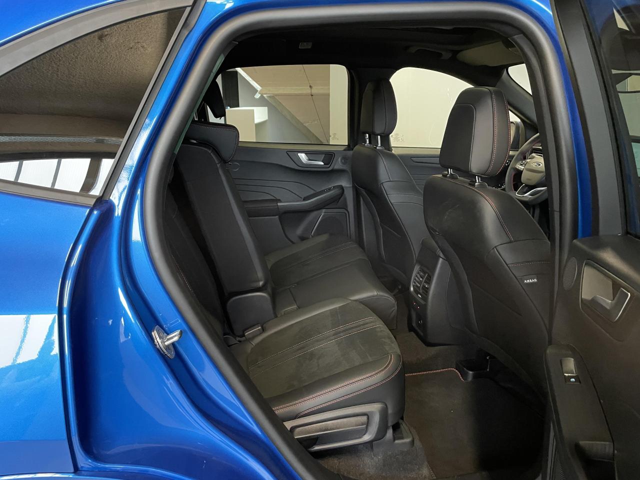 S0-ford-kuga-restyle-2024-la-calandre-aston-martin-c-est-fini-785847.thumb.jpg.7a5a1ee0e1f60c37d85d83d541dfb7b2.jpg
