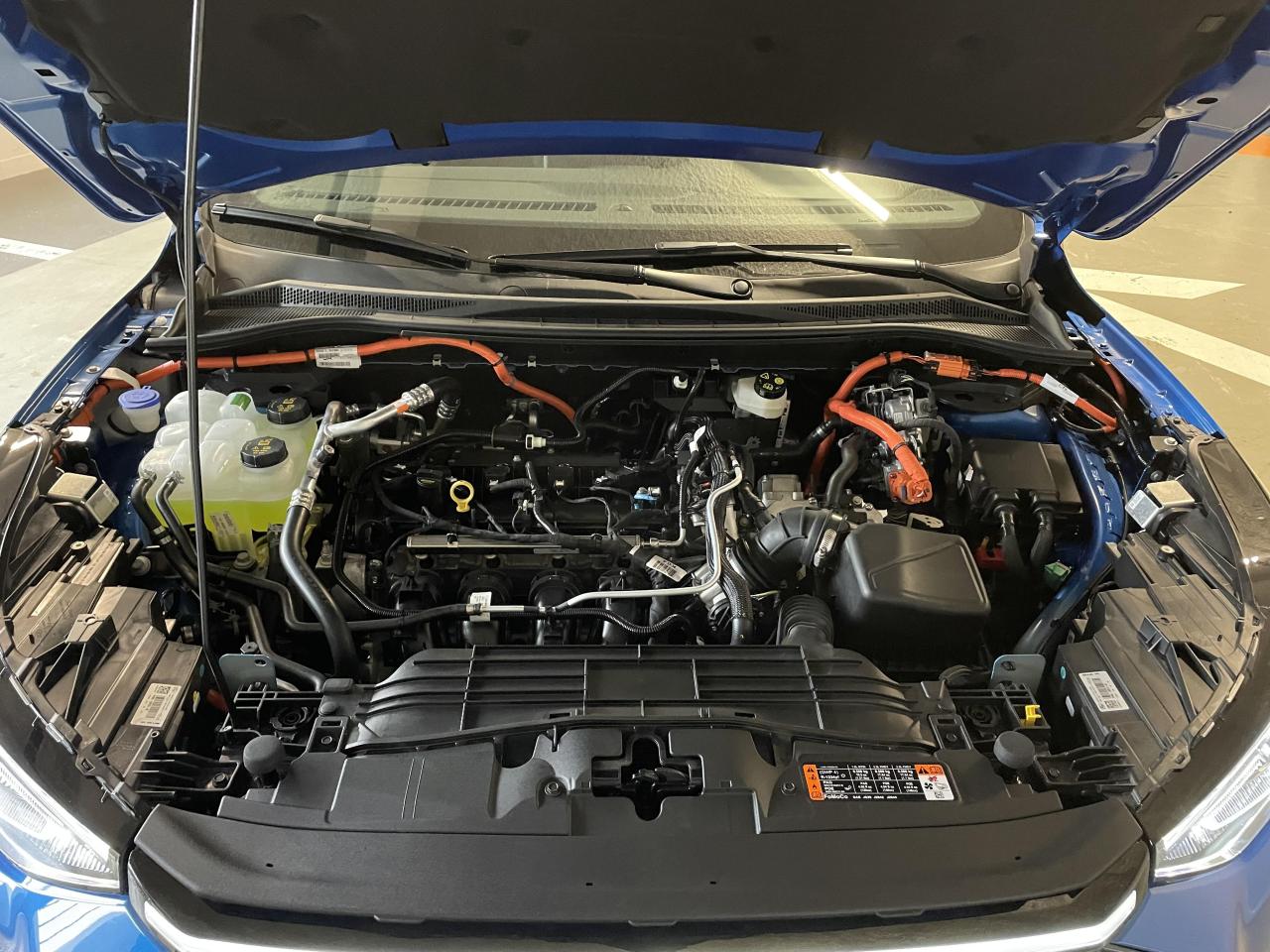 S0-ford-kuga-restyle-2024-la-calandre-aston-martin-c-est-fini-785849.thumb.jpg.a4791894e675a17fbaa8af8653382c6d.jpg