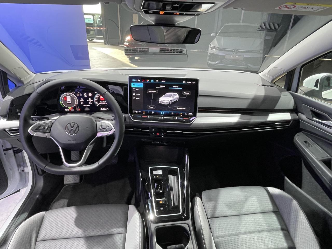 S0-presentation-video-volkswagen-golf-restylee-2024-la-star-devient-elle-ringarde-786545.thumb.jpg.ee0d291fd1fc5a130e0f2dd96f9349bb.jpg