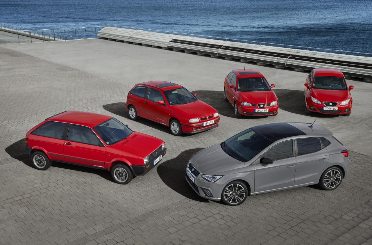 SEAT-celebrates-40-years-of-its-most-iconic-model-with-the-Ibiza-Anniversary-Limited-Edition_01_HQ.thumb.jpg.d7dd9e8b2ec5ead6ea83252e94b81a35.jpg