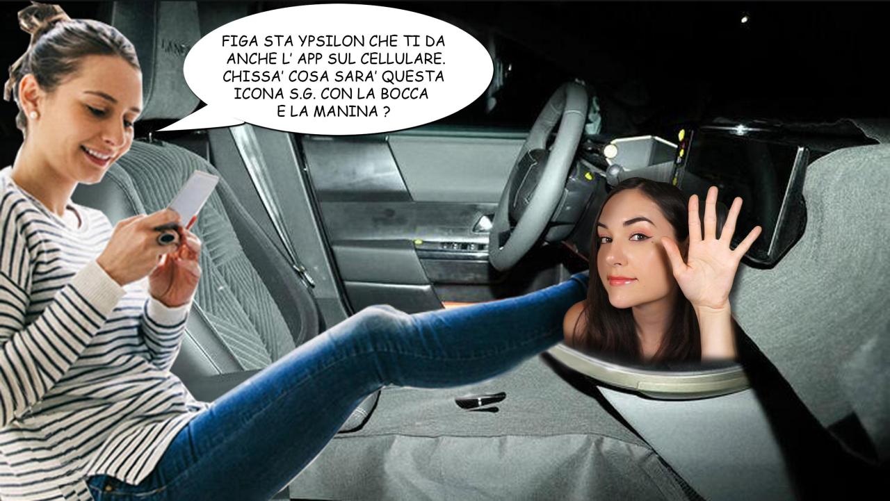 SG.jpg