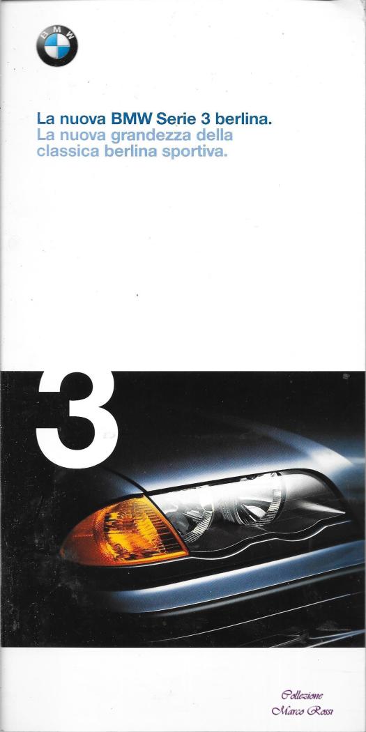 Scan0001.jpg