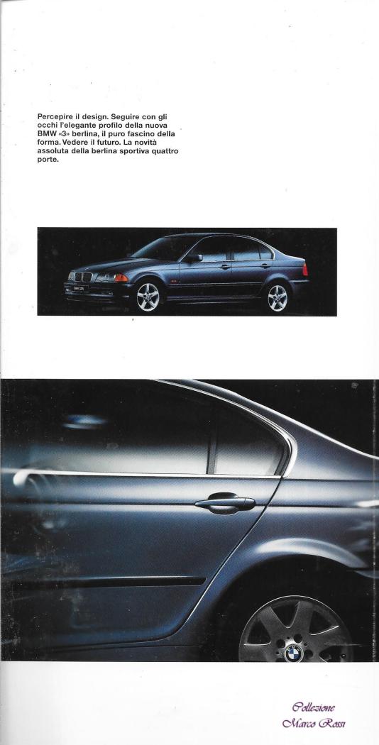 Scan0002.jpg