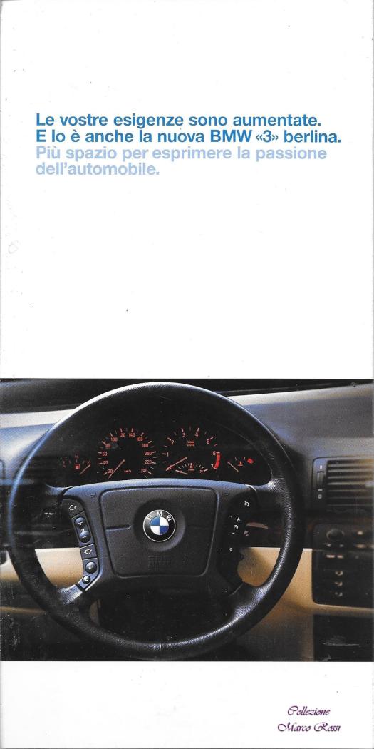 Scan0004.jpg